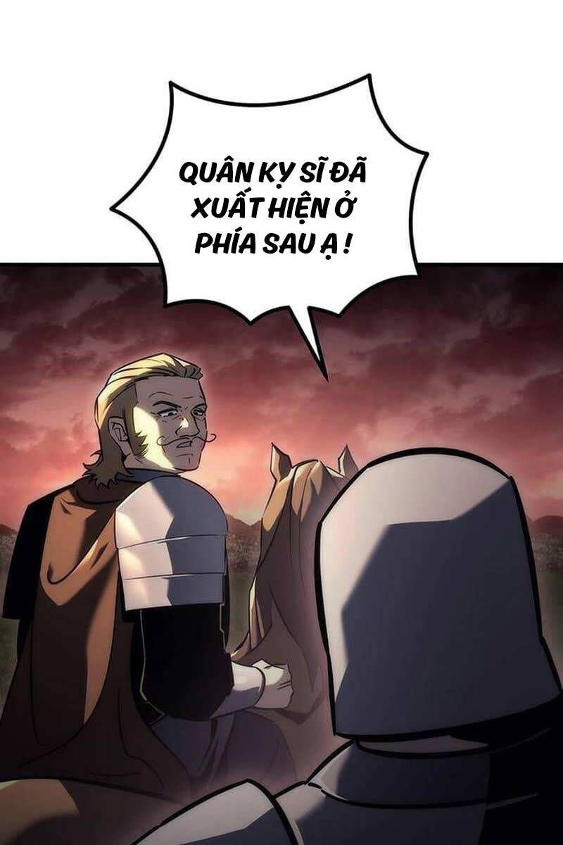 đọc truyện Hồi Quy Giả Của Gia Tộc Suy Vong Chương 14 ảnh 111 tại Thiên Thai Truyện