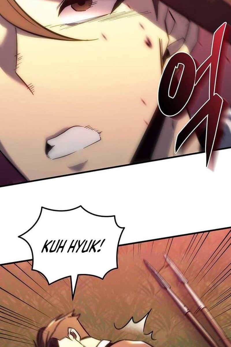 đọc truyện Hồi Quy Giả Của Gia Tộc Suy Vong Chương 14 ảnh 13 tại Thiên Thai Truyện