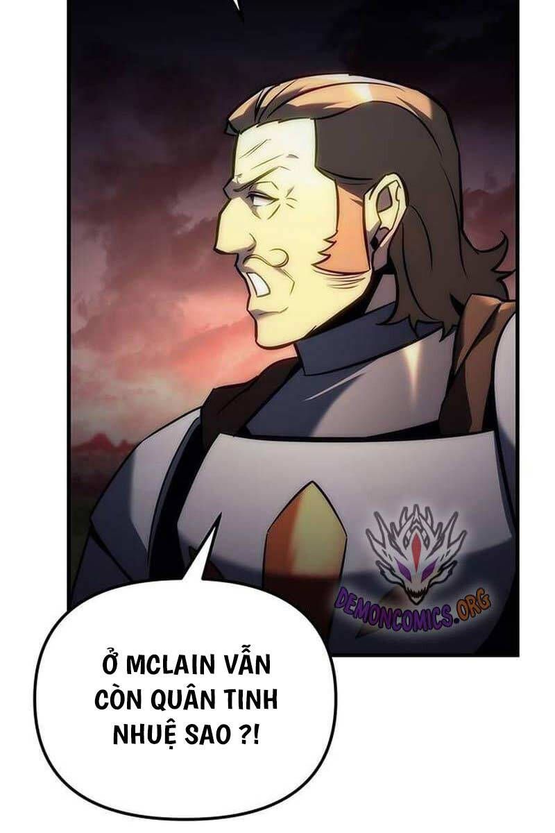 đọc truyện Hồi Quy Giả Của Gia Tộc Suy Vong Chương 14 ảnh 113 tại Thiên Thai Truyện