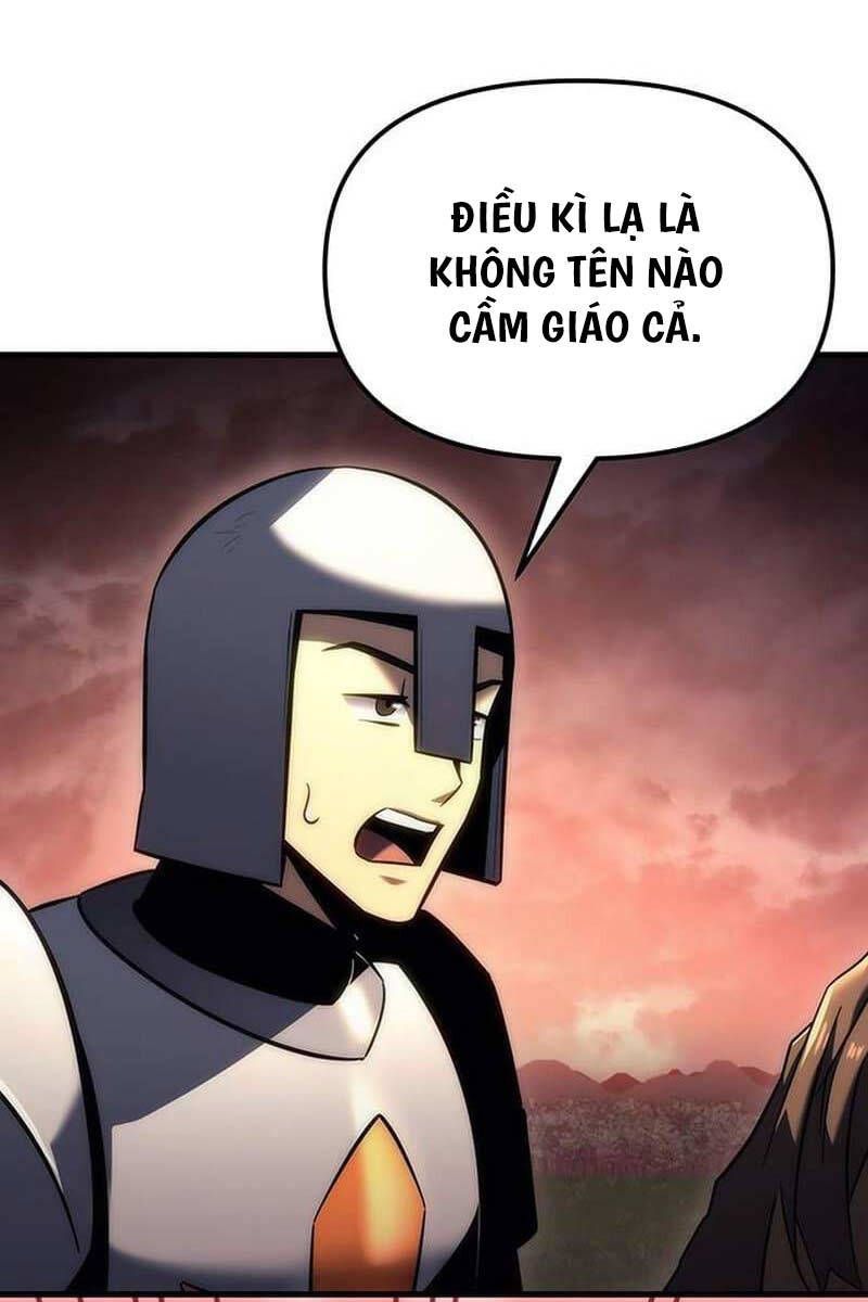 đọc truyện Hồi Quy Giả Của Gia Tộc Suy Vong Chương 14 ảnh 114 tại Thiên Thai Truyện