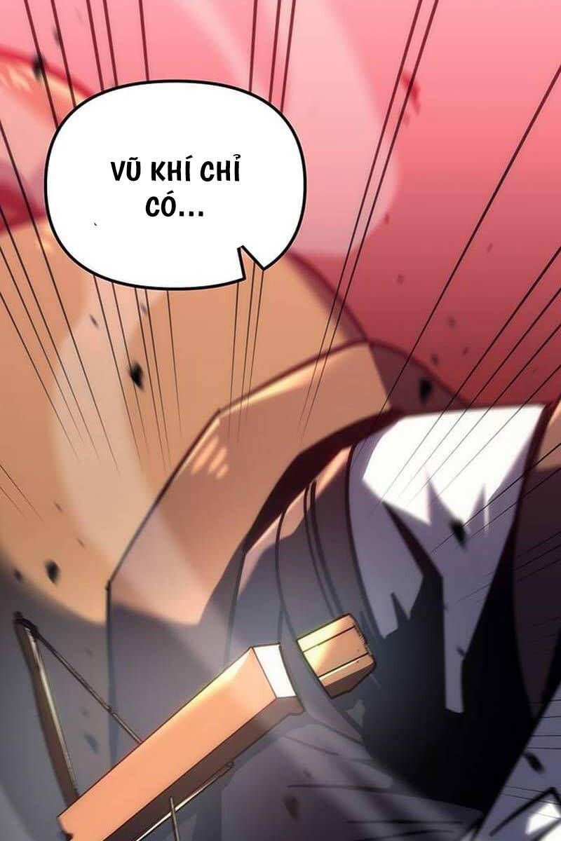 đọc truyện Hồi Quy Giả Của Gia Tộc Suy Vong Chương 14 ảnh 115 tại Thiên Thai Truyện