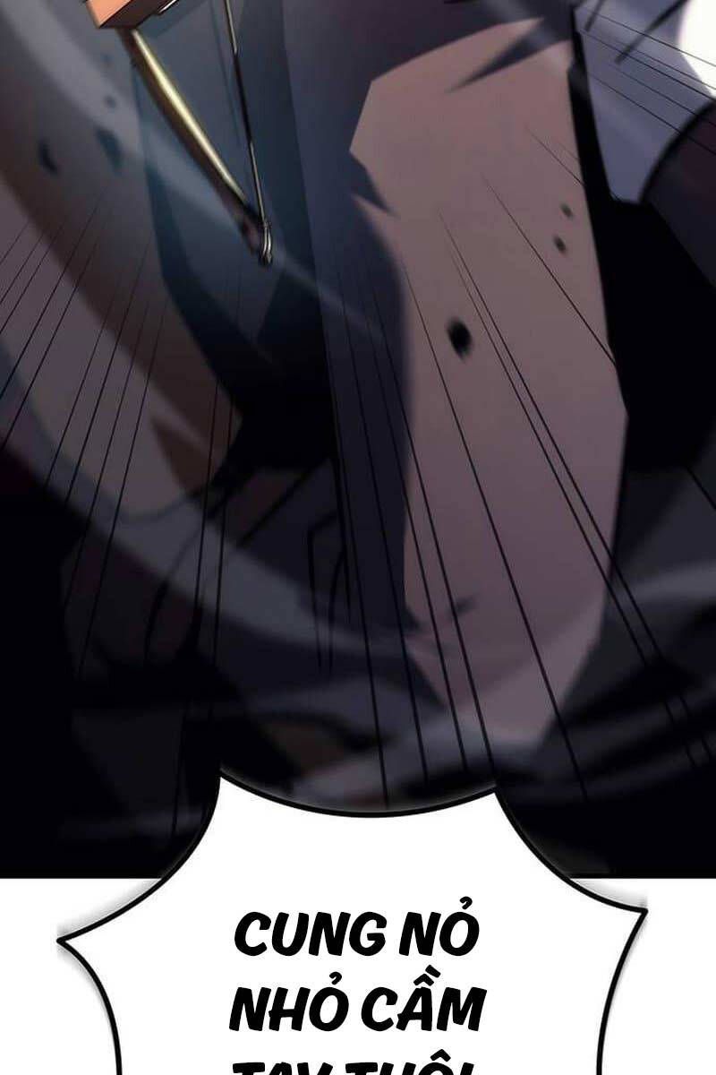 đọc truyện Hồi Quy Giả Của Gia Tộc Suy Vong Chương 14 ảnh 116 tại Thiên Thai Truyện