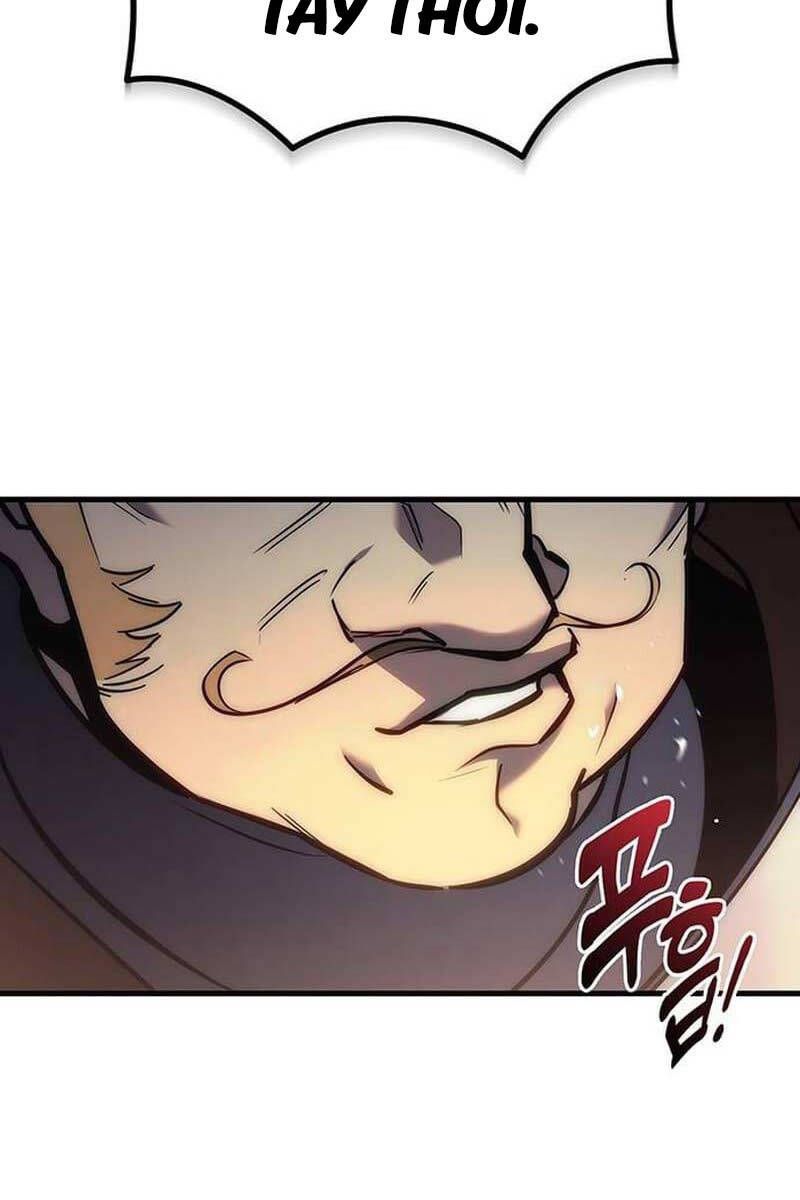 đọc truyện Hồi Quy Giả Của Gia Tộc Suy Vong Chương 14 ảnh 117 tại Thiên Thai Truyện