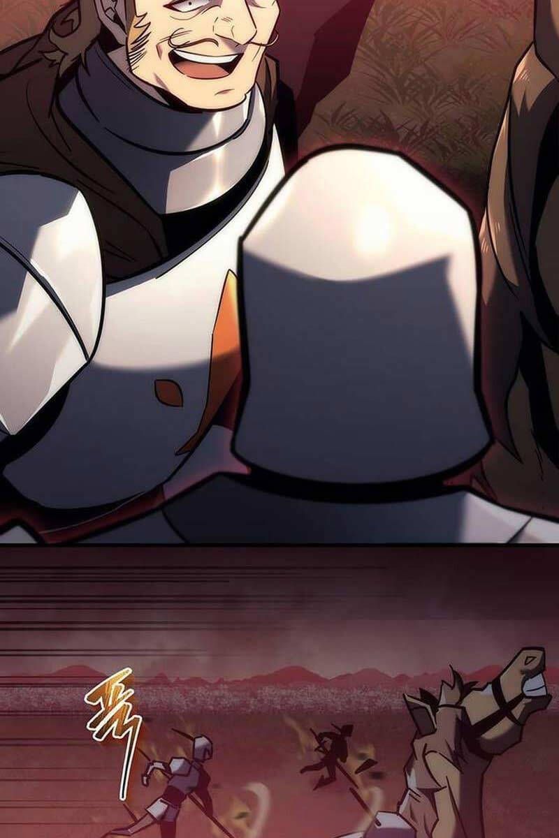 đọc truyện Hồi Quy Giả Của Gia Tộc Suy Vong Chương 14 ảnh 119 tại Thiên Thai Truyện