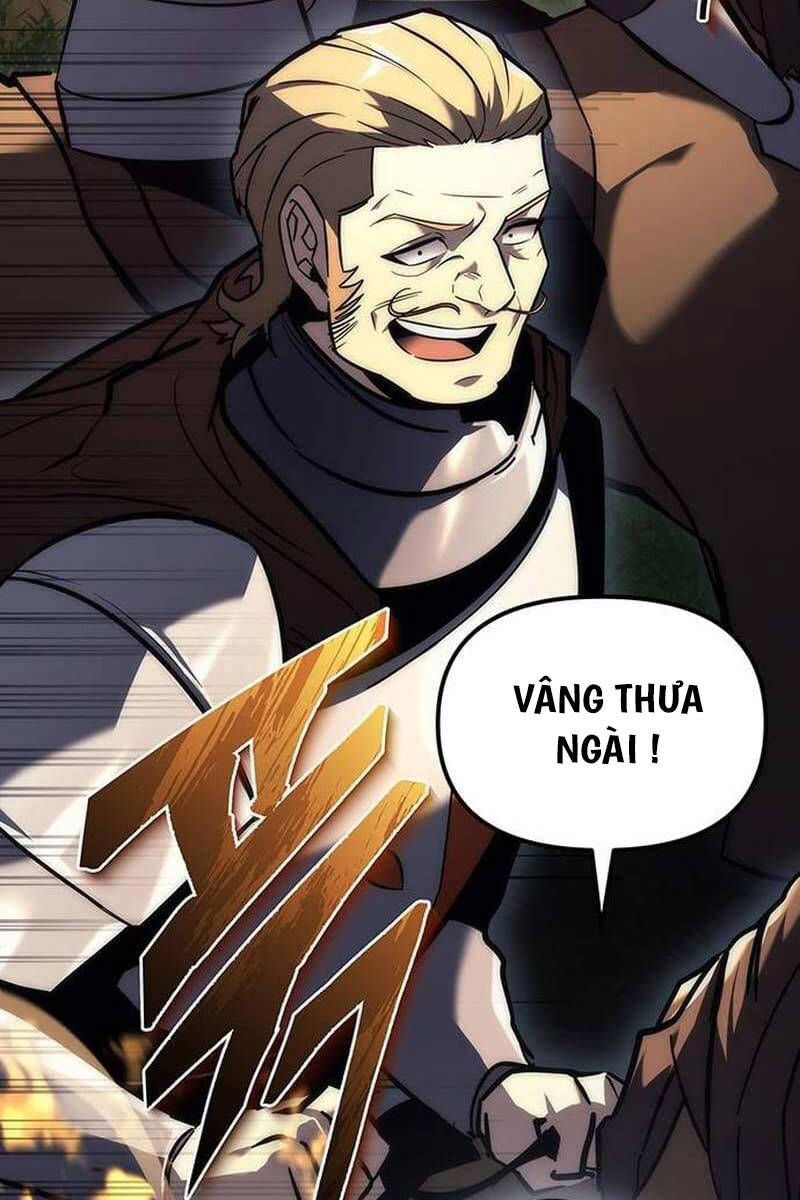 đọc truyện Hồi Quy Giả Của Gia Tộc Suy Vong Chương 14 ảnh 121 tại Thiên Thai Truyện