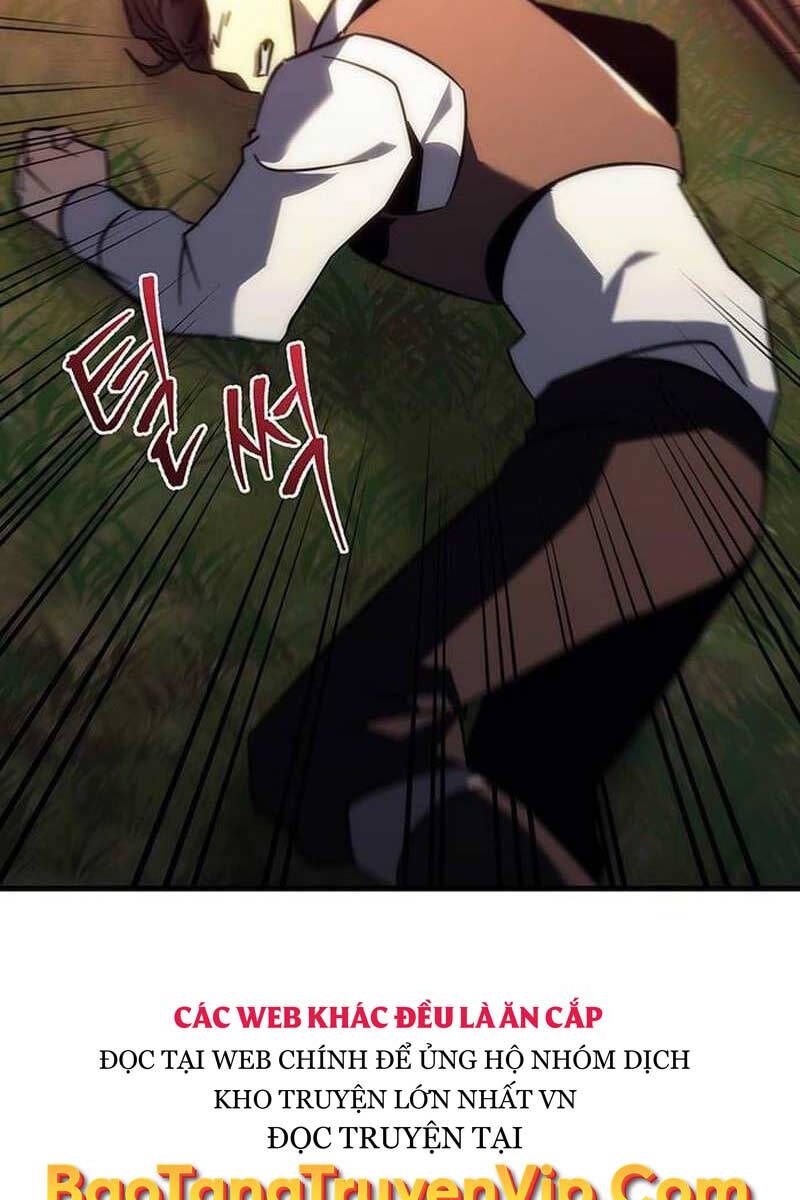 đọc truyện Hồi Quy Giả Của Gia Tộc Suy Vong Chương 14 ảnh 14 tại Thiên Thai Truyện