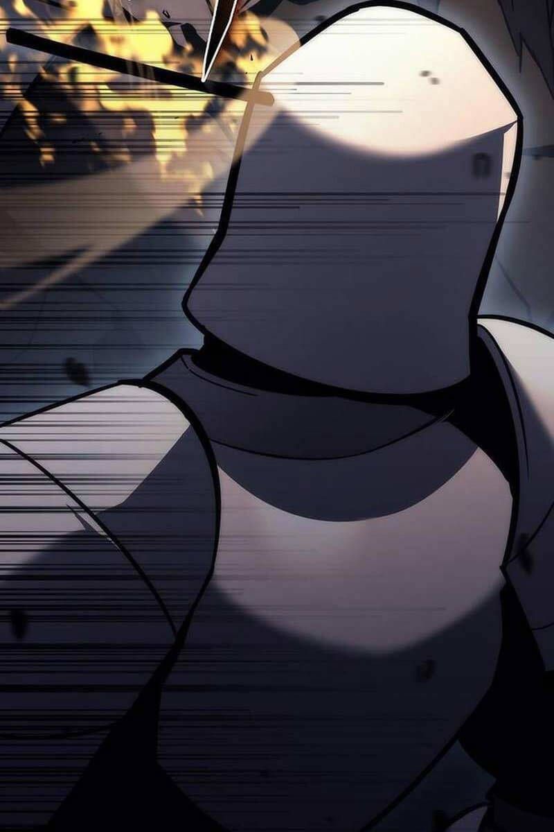 đọc truyện Hồi Quy Giả Của Gia Tộc Suy Vong Chương 14 ảnh 122 tại Thiên Thai Truyện