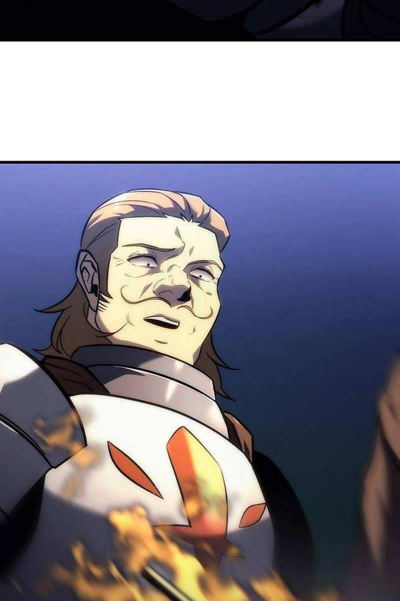 đọc truyện Hồi Quy Giả Của Gia Tộc Suy Vong Chương 14 ảnh 123 tại Thiên Thai Truyện