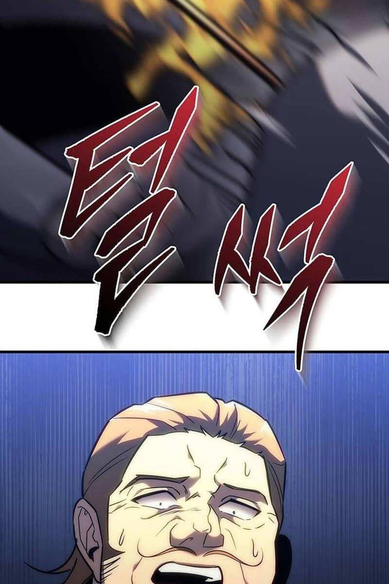 đọc truyện Hồi Quy Giả Của Gia Tộc Suy Vong Chương 14 ảnh 124 tại Thiên Thai Truyện