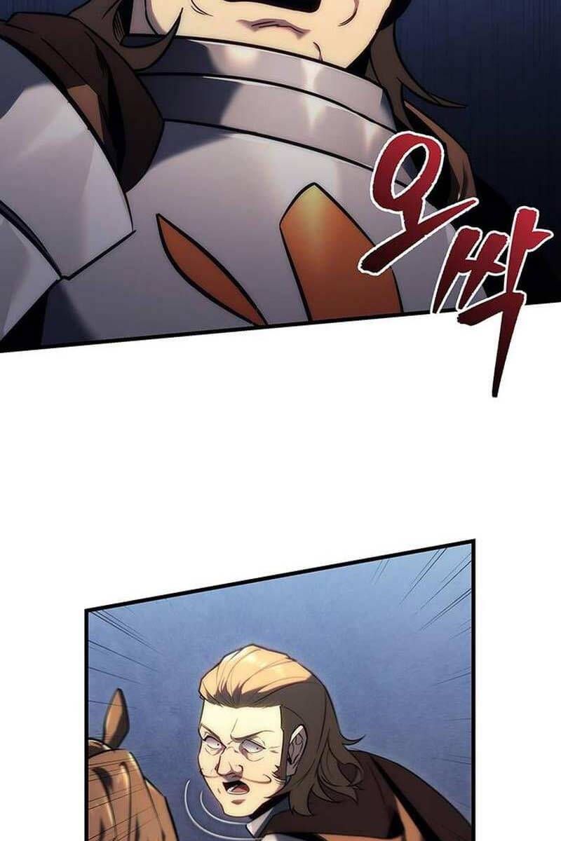 đọc truyện Hồi Quy Giả Của Gia Tộc Suy Vong Chương 14 ảnh 125 tại Thiên Thai Truyện