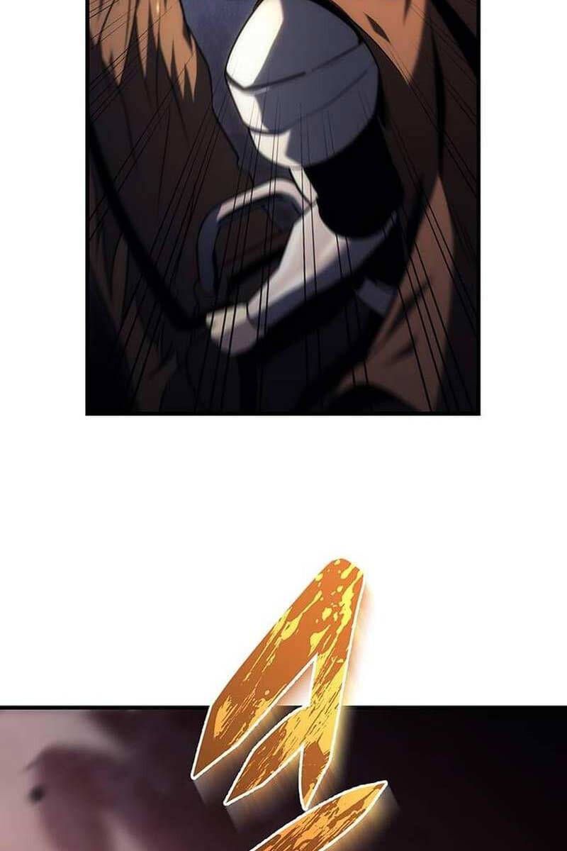 đọc truyện Hồi Quy Giả Của Gia Tộc Suy Vong Chương 14 ảnh 126 tại Thiên Thai Truyện