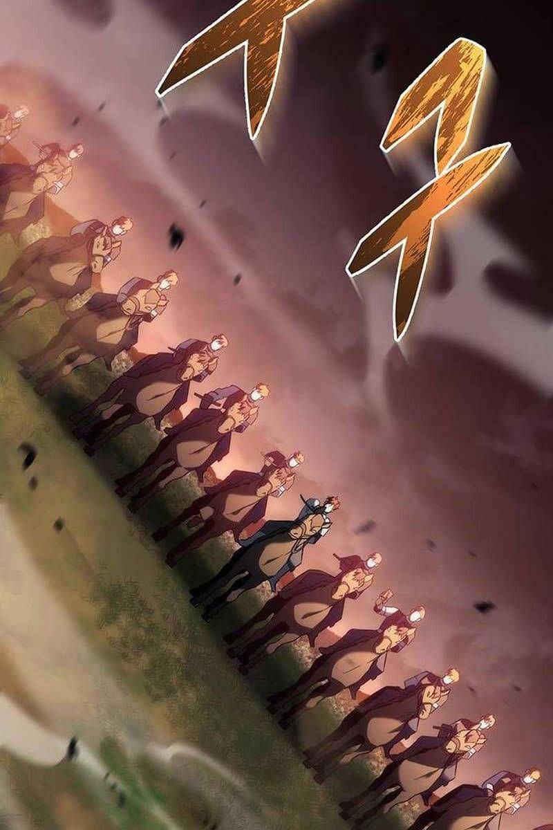 đọc truyện Hồi Quy Giả Của Gia Tộc Suy Vong Chương 14 ảnh 127 tại Thiên Thai Truyện