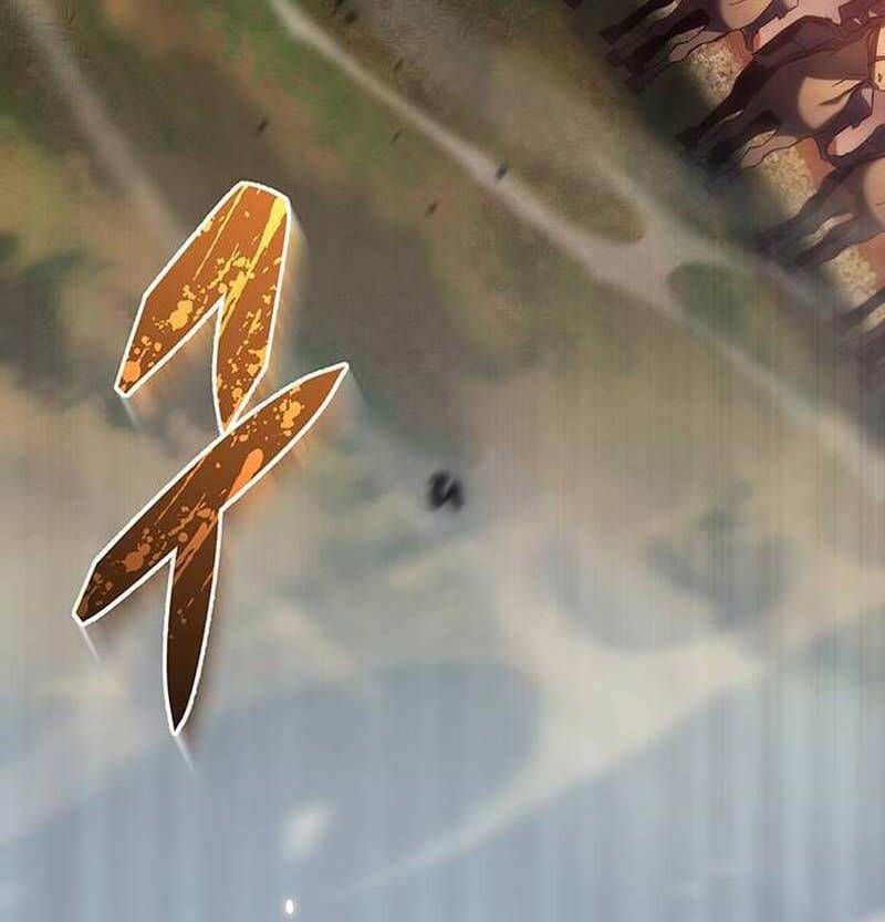 đọc truyện Hồi Quy Giả Của Gia Tộc Suy Vong Chương 14 ảnh 128 tại Thiên Thai Truyện