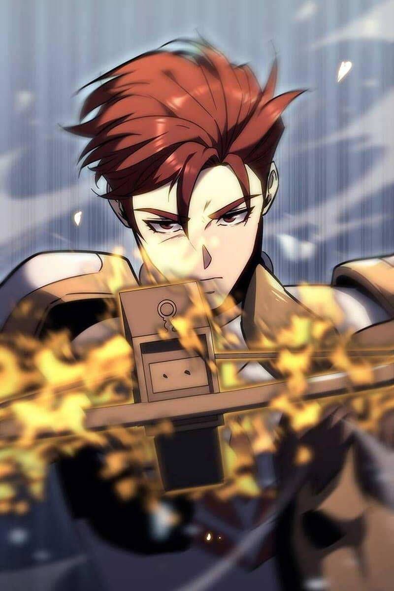 đọc truyện Hồi Quy Giả Của Gia Tộc Suy Vong Chương 14 ảnh 129 tại Thiên Thai Truyện