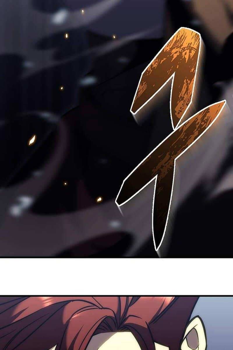 đọc truyện Hồi Quy Giả Của Gia Tộc Suy Vong Chương 14 ảnh 130 tại Thiên Thai Truyện