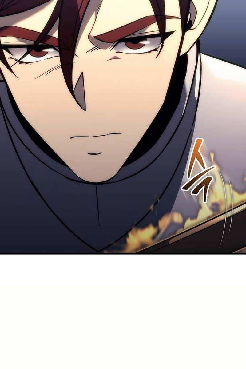 đọc truyện Hồi Quy Giả Của Gia Tộc Suy Vong Chương 14 ảnh 131 tại Thiên Thai Truyện