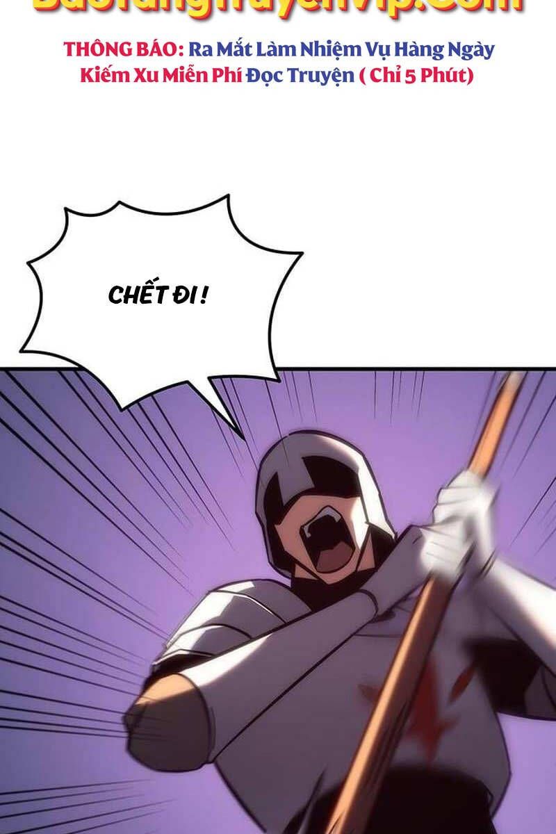 đọc truyện Hồi Quy Giả Của Gia Tộc Suy Vong Chương 14 ảnh 15 tại Thiên Thai Truyện