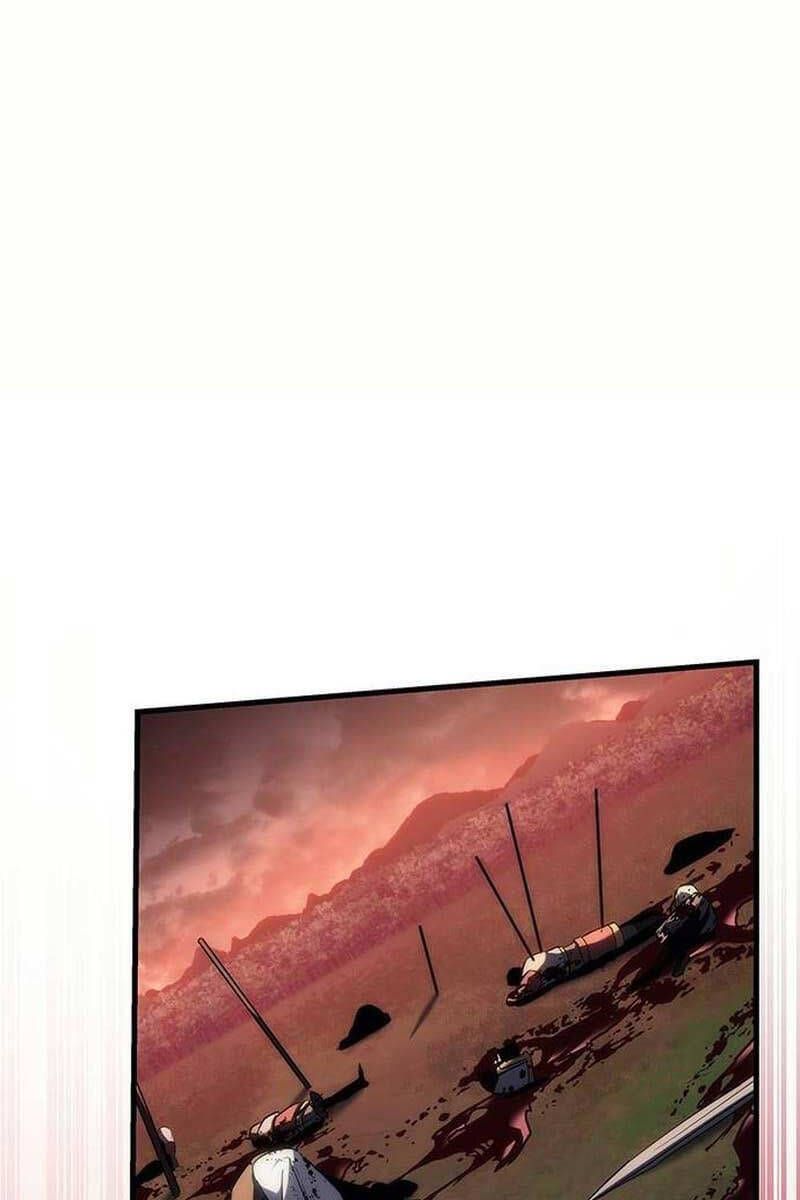 đọc truyện Hồi Quy Giả Của Gia Tộc Suy Vong Chương 14 ảnh 132 tại Thiên Thai Truyện