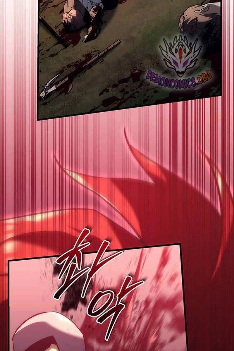 đọc truyện Hồi Quy Giả Của Gia Tộc Suy Vong Chương 14 ảnh 133 tại Thiên Thai Truyện