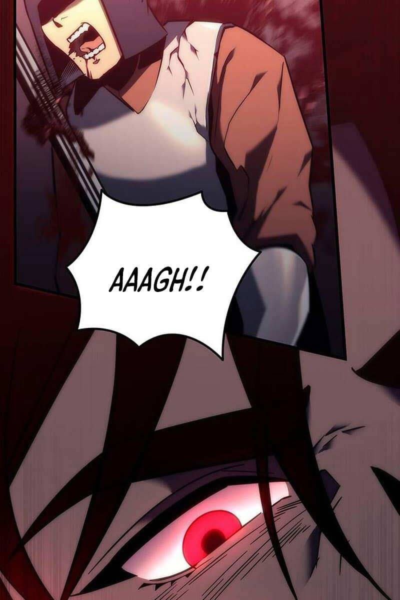 đọc truyện Hồi Quy Giả Của Gia Tộc Suy Vong Chương 14 ảnh 134 tại Thiên Thai Truyện