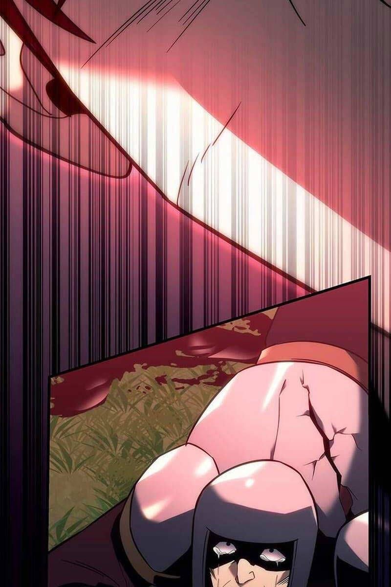 đọc truyện Hồi Quy Giả Của Gia Tộc Suy Vong Chương 14 ảnh 135 tại Thiên Thai Truyện