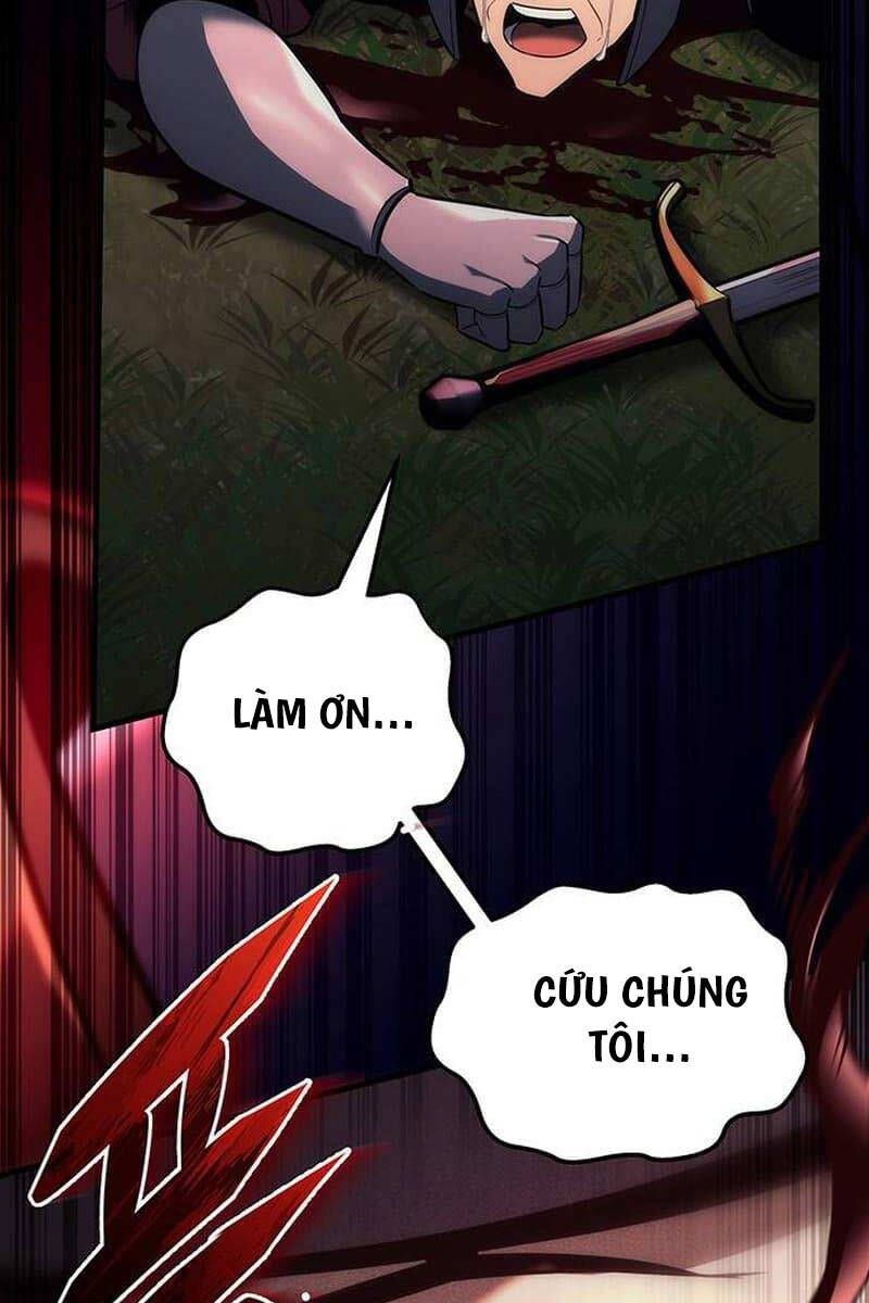 đọc truyện Hồi Quy Giả Của Gia Tộc Suy Vong Chương 14 ảnh 136 tại Thiên Thai Truyện