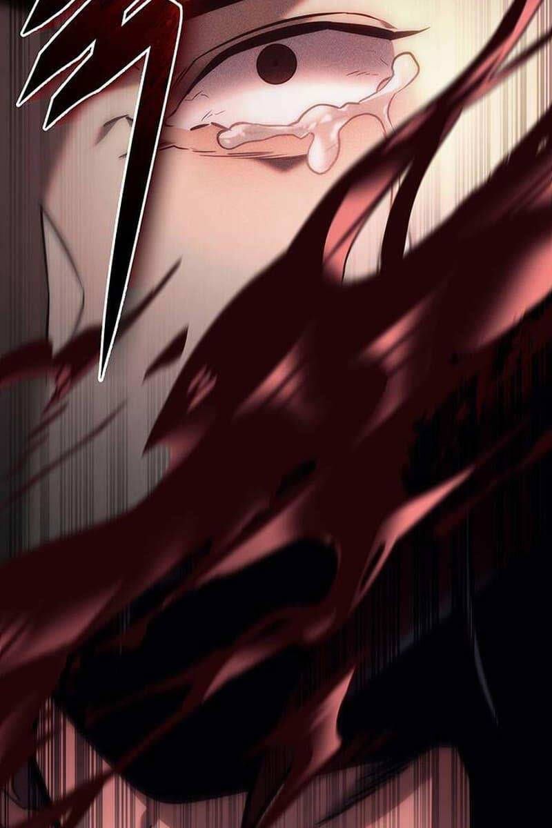 đọc truyện Hồi Quy Giả Của Gia Tộc Suy Vong Chương 14 ảnh 137 tại Thiên Thai Truyện