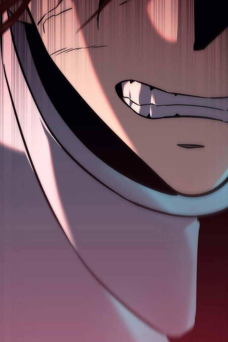 đọc truyện Hồi Quy Giả Của Gia Tộc Suy Vong Chương 14 ảnh 138 tại Thiên Thai Truyện