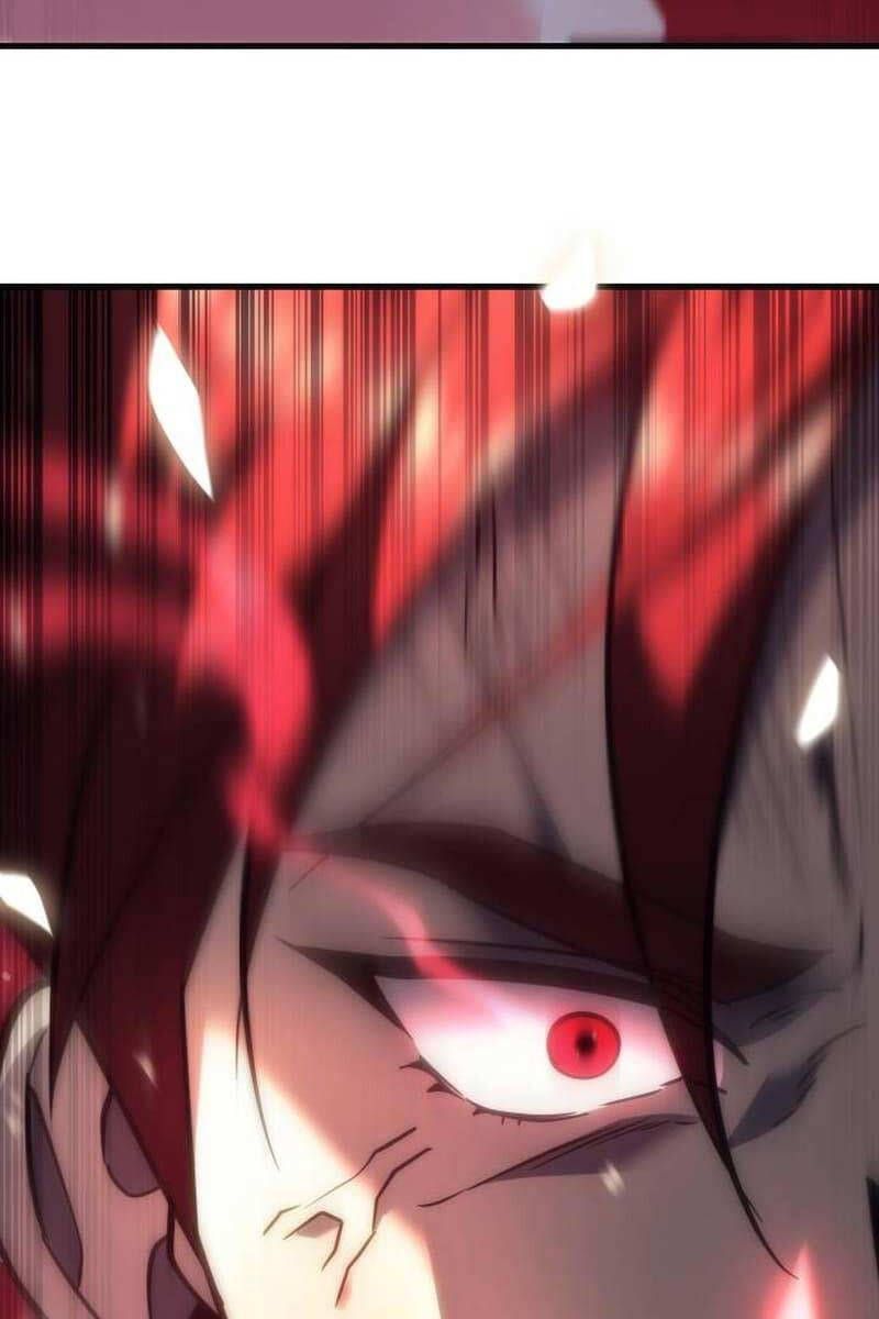 đọc truyện Hồi Quy Giả Của Gia Tộc Suy Vong Chương 14 ảnh 139 tại Thiên Thai Truyện