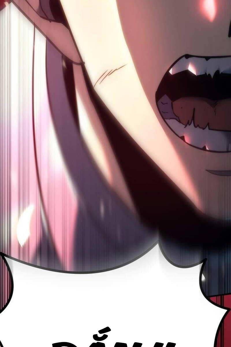 đọc truyện Hồi Quy Giả Của Gia Tộc Suy Vong Chương 14 ảnh 140 tại Thiên Thai Truyện