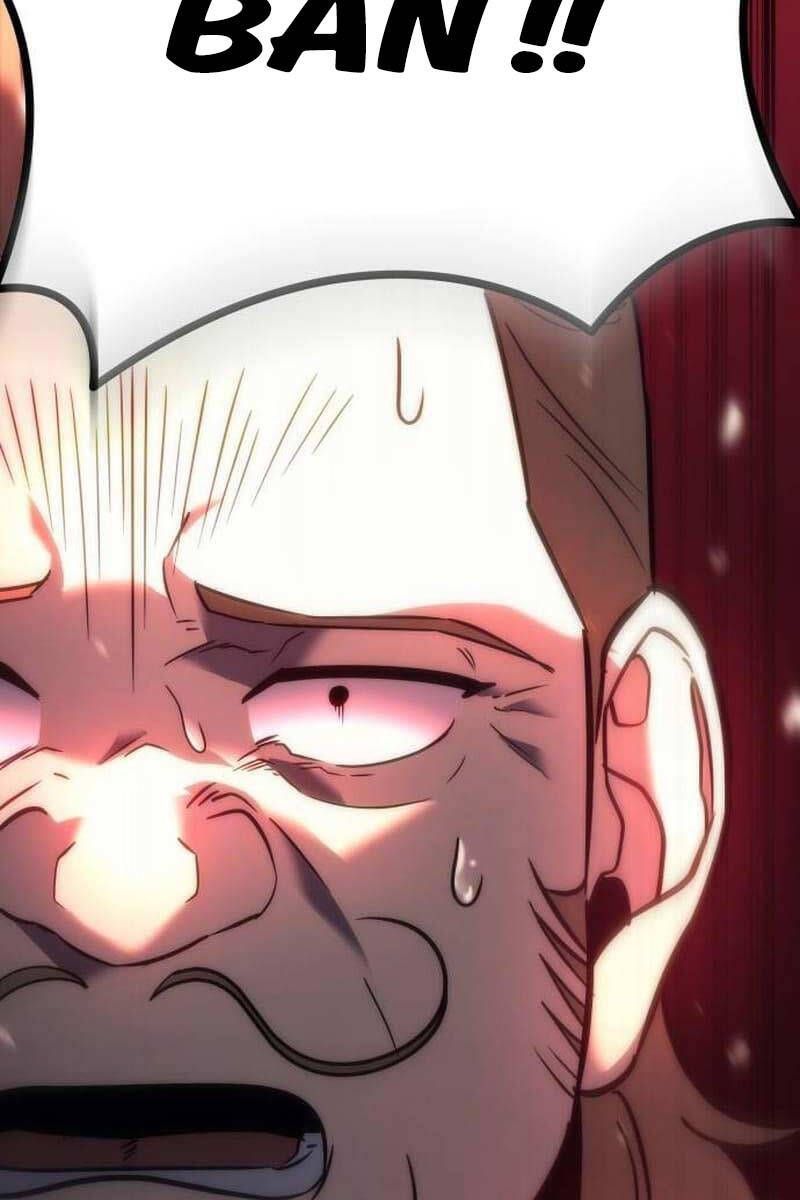 đọc truyện Hồi Quy Giả Của Gia Tộc Suy Vong Chương 14 ảnh 141 tại Thiên Thai Truyện