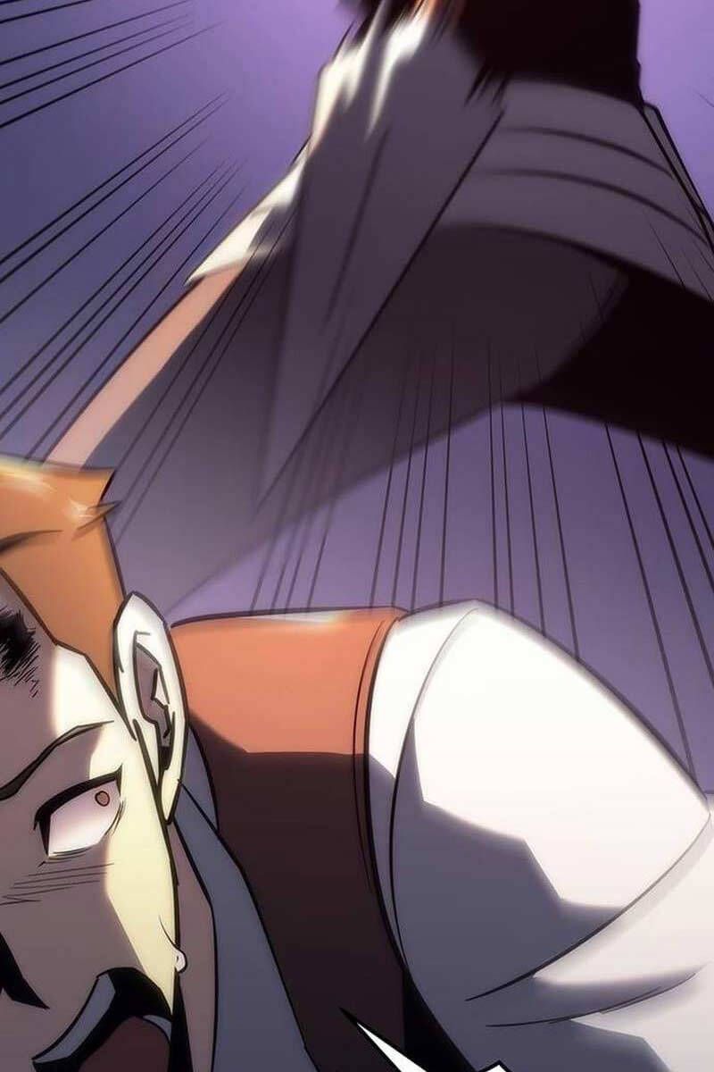 đọc truyện Hồi Quy Giả Của Gia Tộc Suy Vong Chương 14 ảnh 16 tại Thiên Thai Truyện