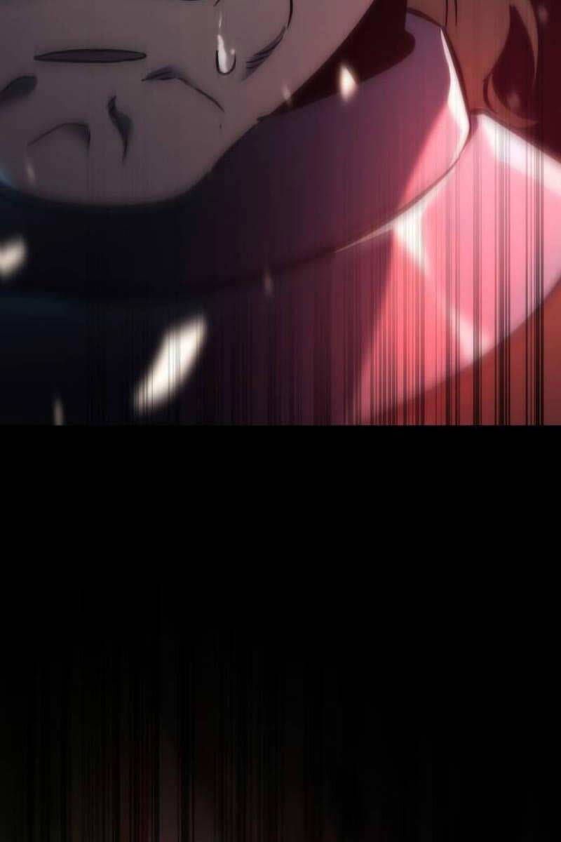 đọc truyện Hồi Quy Giả Của Gia Tộc Suy Vong Chương 14 ảnh 142 tại Thiên Thai Truyện