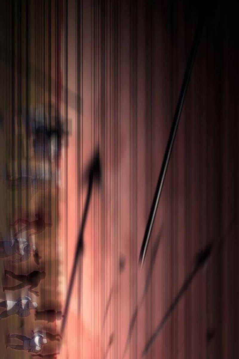 đọc truyện Hồi Quy Giả Của Gia Tộc Suy Vong Chương 14 ảnh 143 tại Thiên Thai Truyện