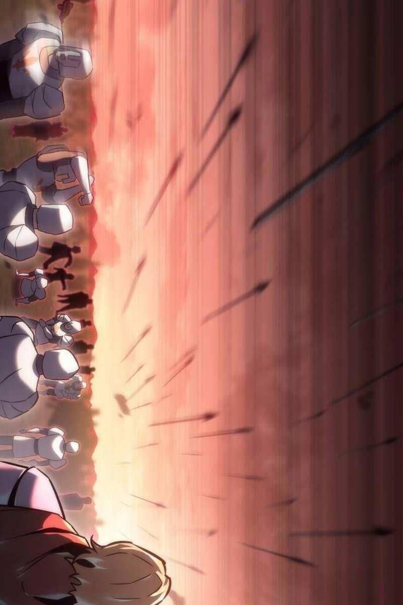 đọc truyện Hồi Quy Giả Của Gia Tộc Suy Vong Chương 14 ảnh 144 tại Thiên Thai Truyện