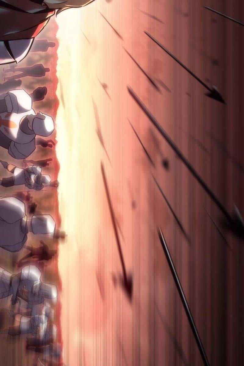 đọc truyện Hồi Quy Giả Của Gia Tộc Suy Vong Chương 14 ảnh 145 tại Thiên Thai Truyện