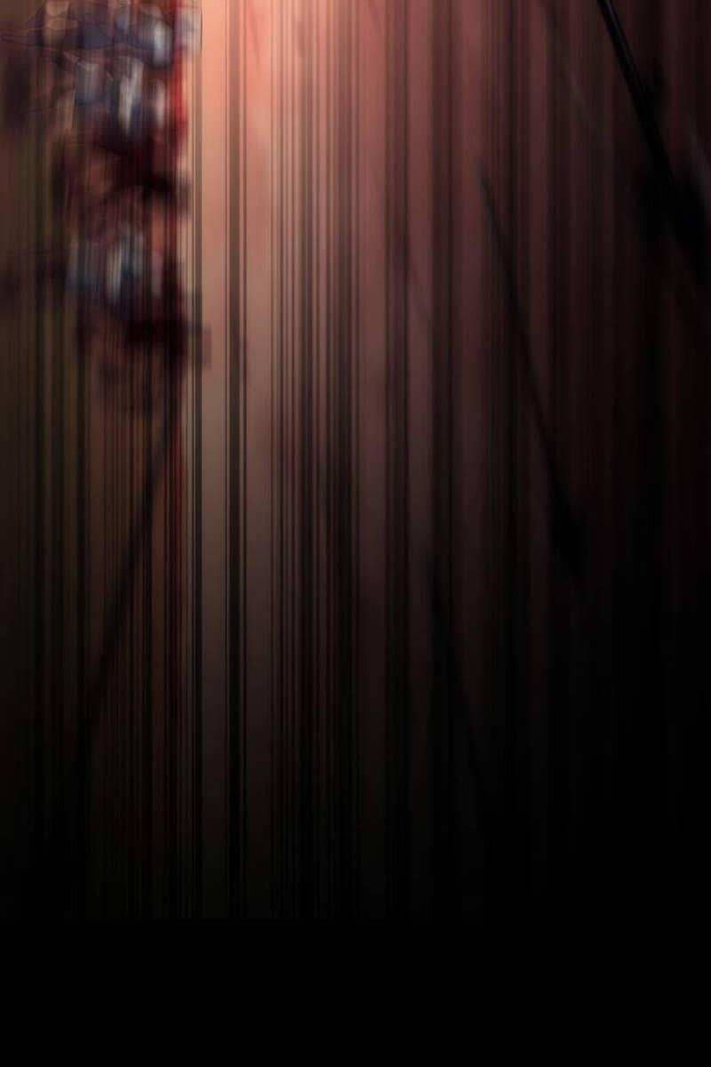 đọc truyện Hồi Quy Giả Của Gia Tộc Suy Vong Chương 14 ảnh 146 tại Thiên Thai Truyện