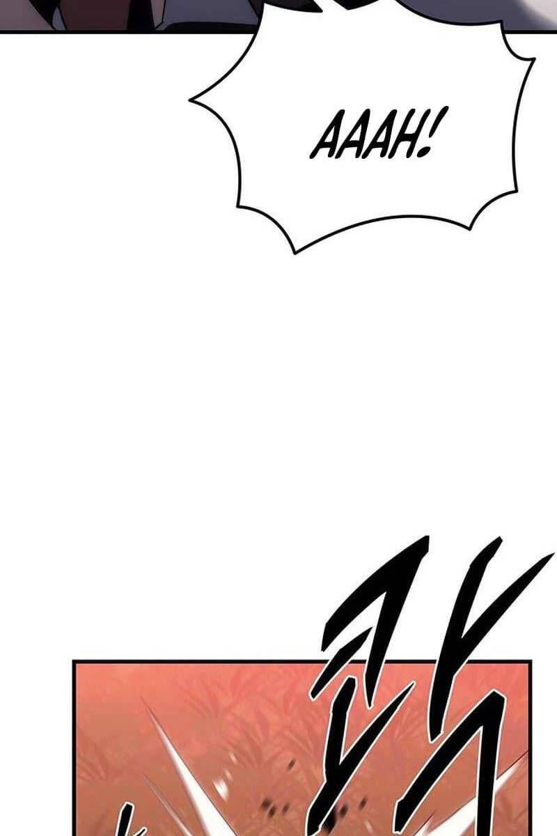 đọc truyện Hồi Quy Giả Của Gia Tộc Suy Vong Chương 14 ảnh 17 tại Thiên Thai Truyện