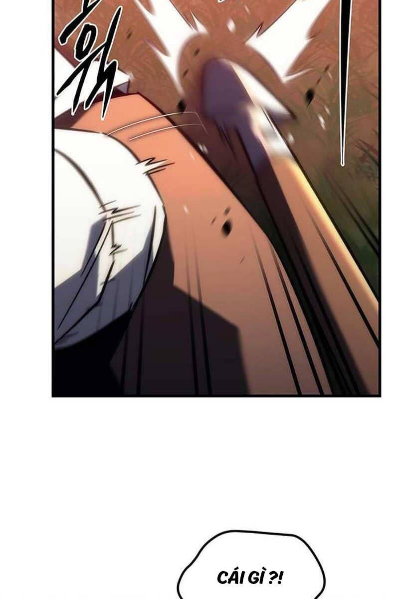 đọc truyện Hồi Quy Giả Của Gia Tộc Suy Vong Chương 14 ảnh 18 tại Thiên Thai Truyện