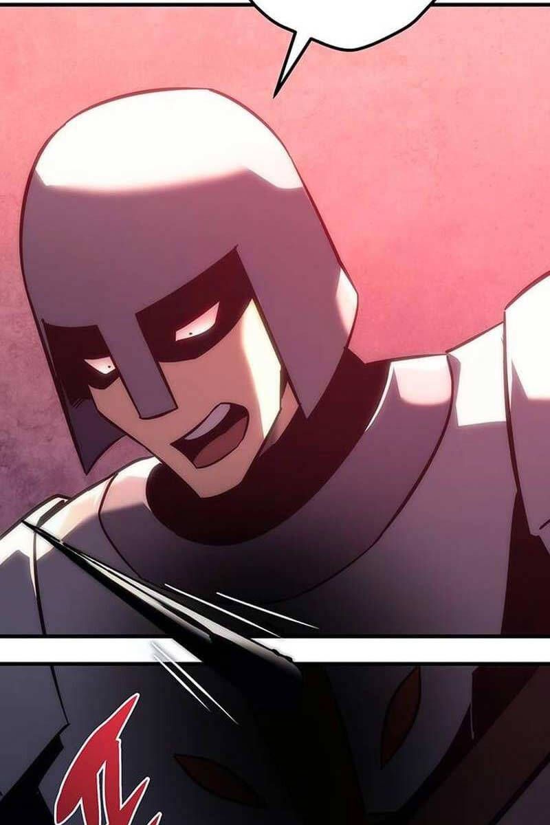 đọc truyện Hồi Quy Giả Của Gia Tộc Suy Vong Chương 14 ảnh 19 tại Thiên Thai Truyện