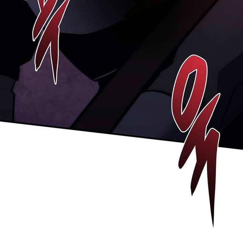 đọc truyện Hồi Quy Giả Của Gia Tộc Suy Vong Chương 14 ảnh 20 tại Thiên Thai Truyện