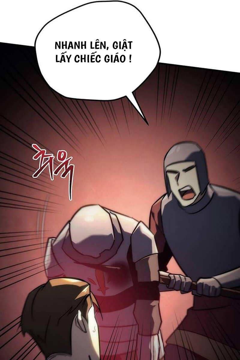 đọc truyện Hồi Quy Giả Của Gia Tộc Suy Vong Chương 14 ảnh 21 tại Thiên Thai Truyện