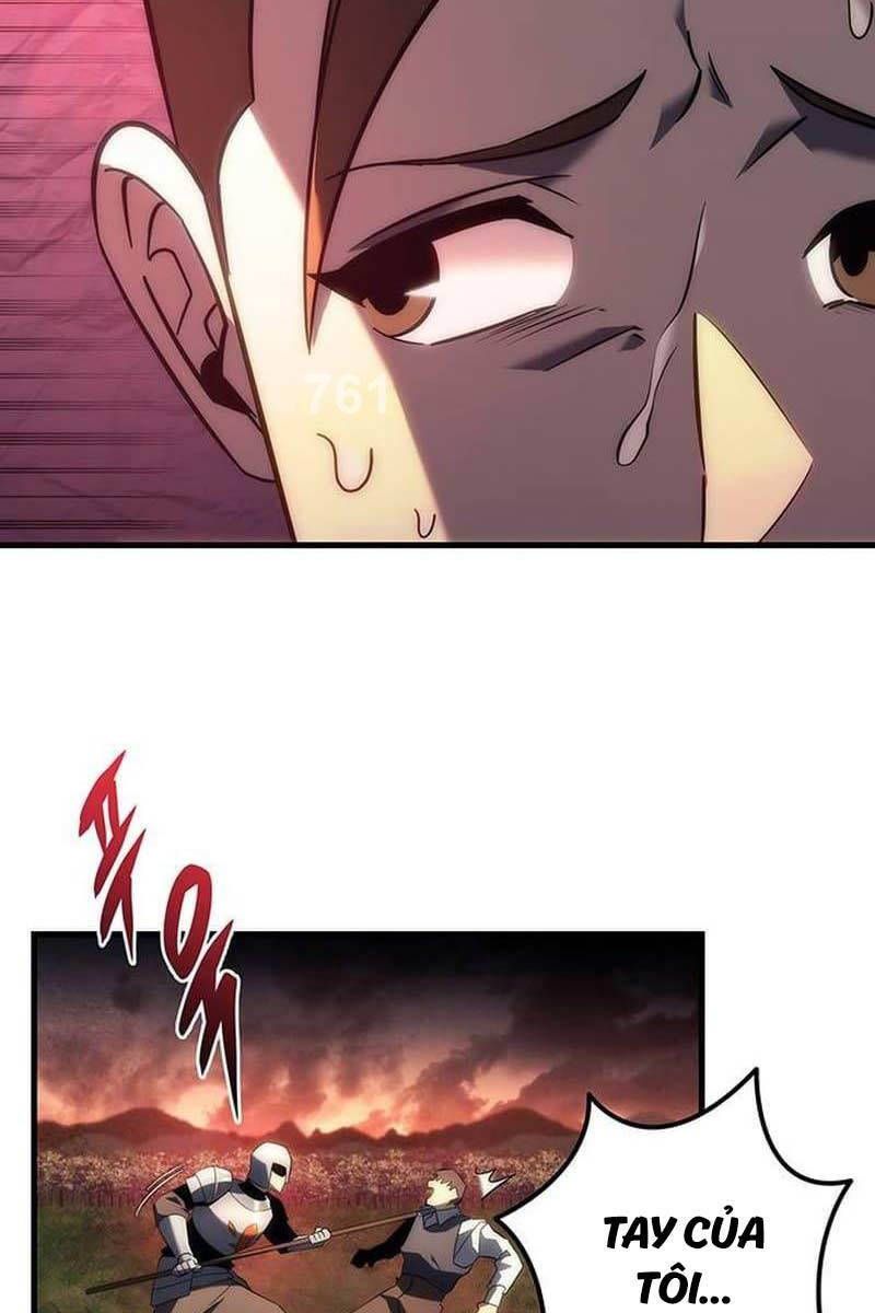 đọc truyện Hồi Quy Giả Của Gia Tộc Suy Vong Chương 14 ảnh 4 tại Thiên Thai Truyện