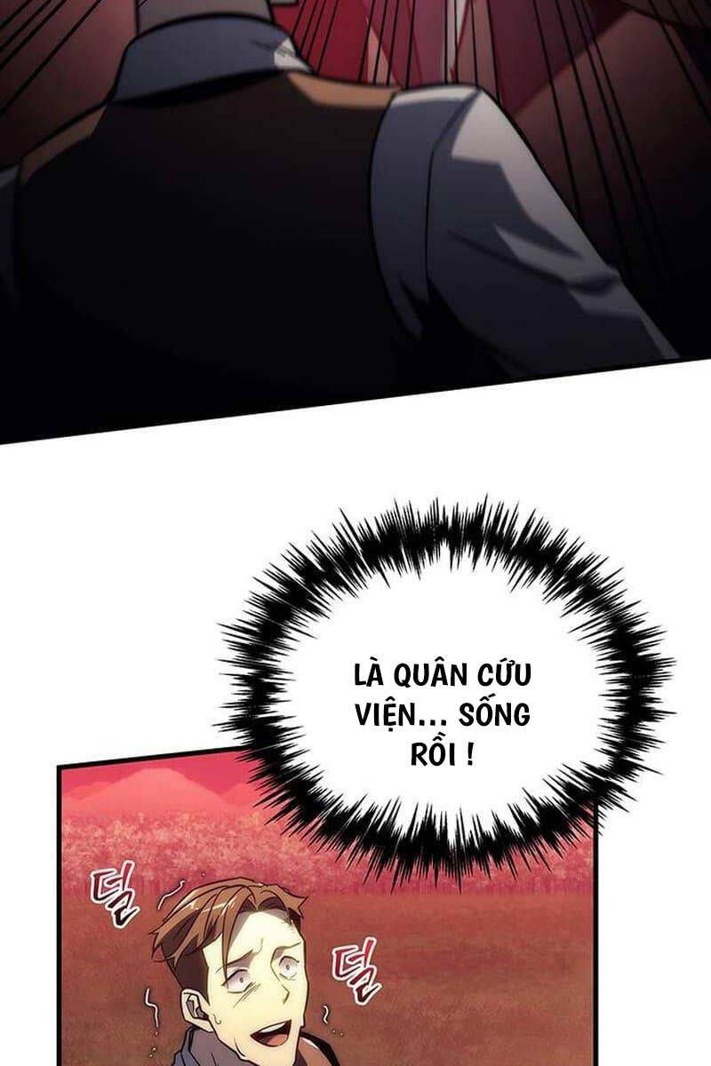 đọc truyện Hồi Quy Giả Của Gia Tộc Suy Vong Chương 14 ảnh 22 tại Thiên Thai Truyện