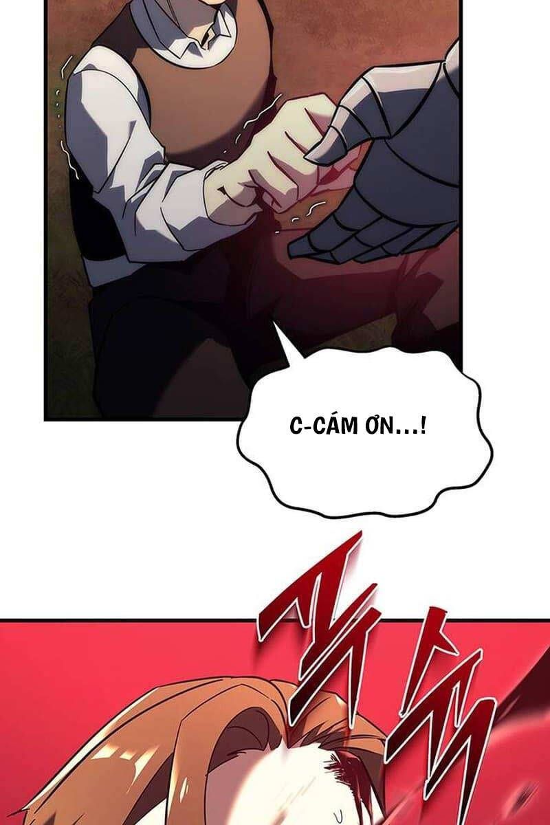 đọc truyện Hồi Quy Giả Của Gia Tộc Suy Vong Chương 14 ảnh 23 tại Thiên Thai Truyện