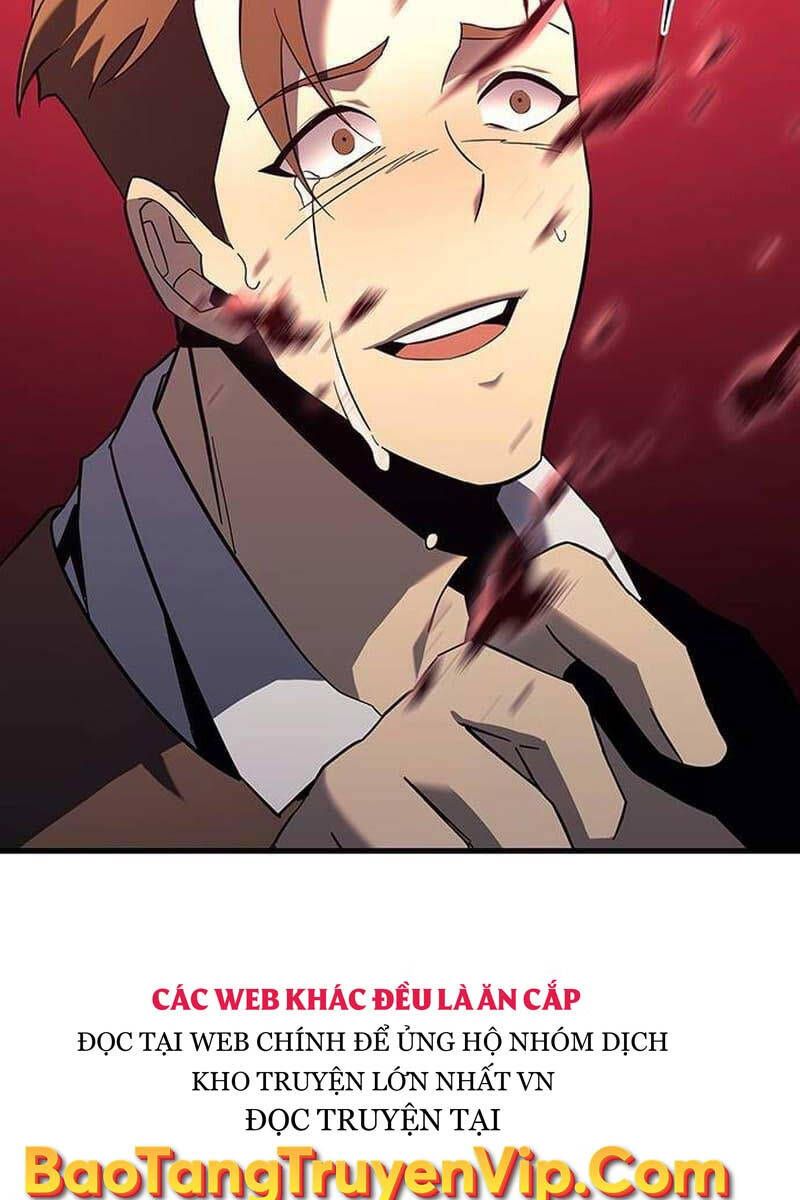 đọc truyện Hồi Quy Giả Của Gia Tộc Suy Vong Chương 14 ảnh 24 tại Thiên Thai Truyện