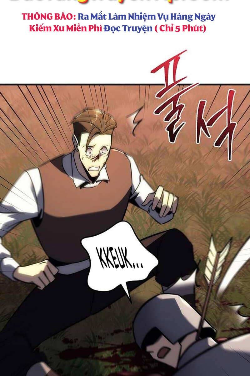 đọc truyện Hồi Quy Giả Của Gia Tộc Suy Vong Chương 14 ảnh 25 tại Thiên Thai Truyện