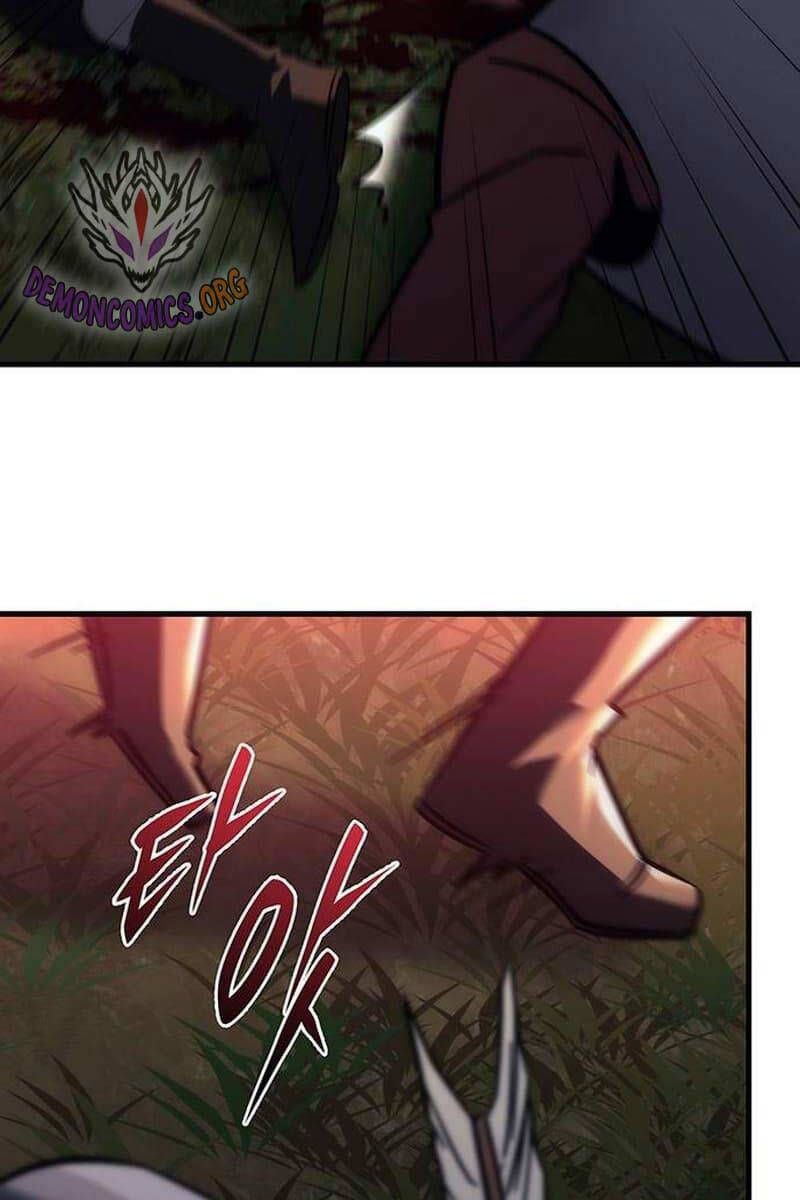 đọc truyện Hồi Quy Giả Của Gia Tộc Suy Vong Chương 14 ảnh 26 tại Thiên Thai Truyện