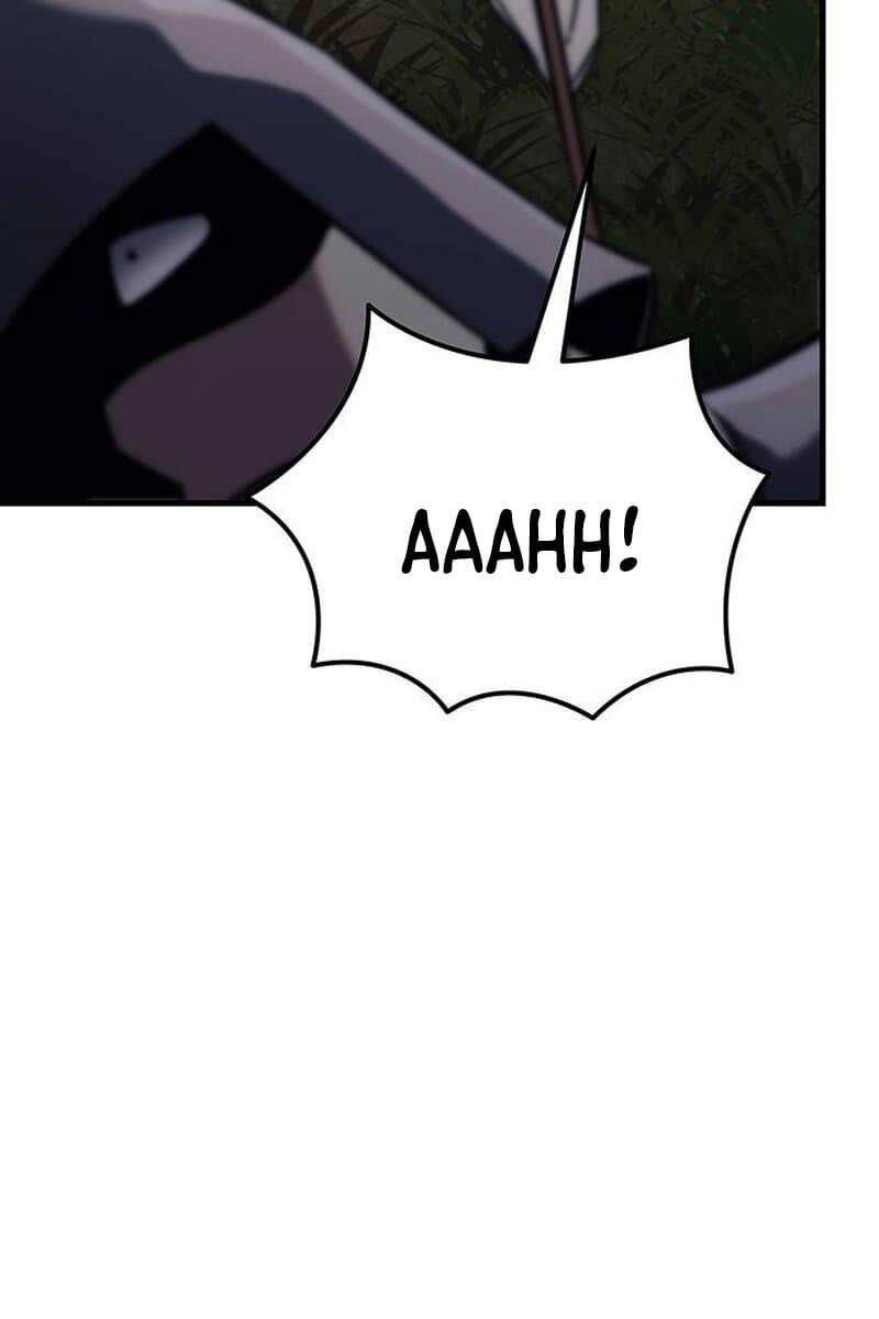 đọc truyện Hồi Quy Giả Của Gia Tộc Suy Vong Chương 14 ảnh 27 tại Thiên Thai Truyện