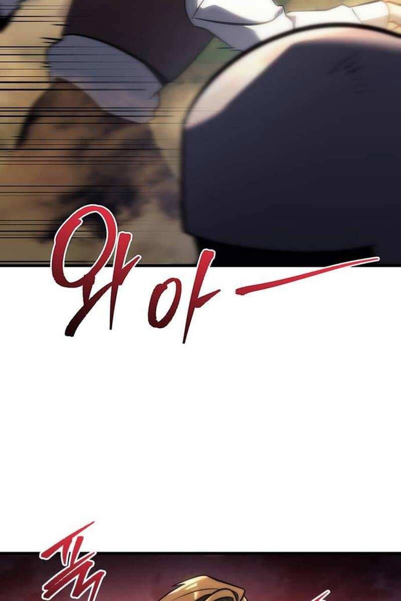 đọc truyện Hồi Quy Giả Của Gia Tộc Suy Vong Chương 14 ảnh 29 tại Thiên Thai Truyện